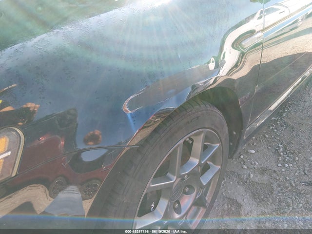 Продаж на аукціоні авто 2007 Acura Tl Type S, vin: 19UUA76557A032605, номер лоту: 45387896