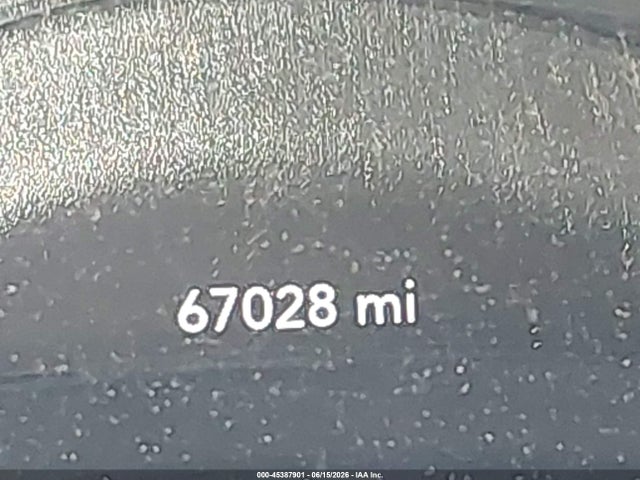 Dodge Charger Se Rwd 2017 2C3CDXBG7HH642196 Image 15