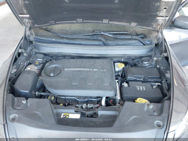 1C4PJMBX3JD525755 Jeep Cherokee Trailhawk 4x4