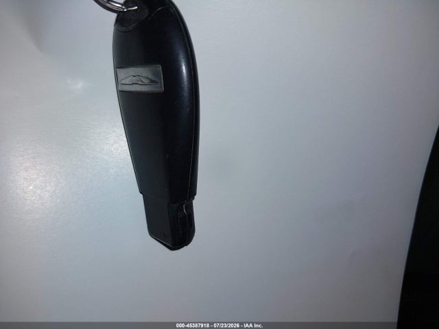 45387918 :رقم المزاد ، 2C4RC1BGXDR631672 vin ، 2013 Chrysler Town & Country Touring مزاد بيع