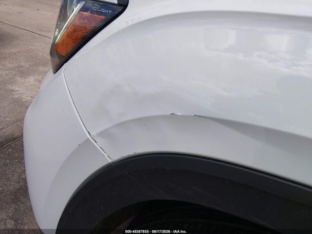 Aukcja sprzedaży 2022 Volkswagen Atlas 3.6l V6 Se W/technology, vin: 1V2JR2CA5NC561860, numer aukcji: 45387935