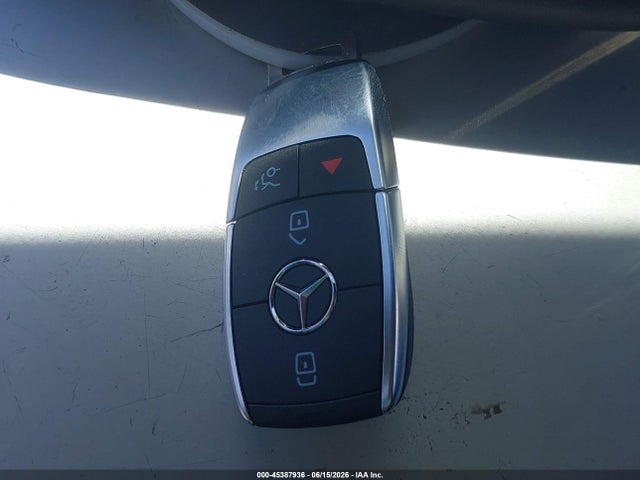 Продаж на аукціоні авто 2025 Mercedes-benz Gla 250 4matic, vin: W1N4N4HB2SJ733463, номер лоту: 45387936