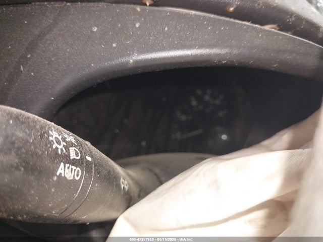 Nissan Kicks Sv Xtronic Cvt 2022 3N1CP5CV2NL508111 Image 7