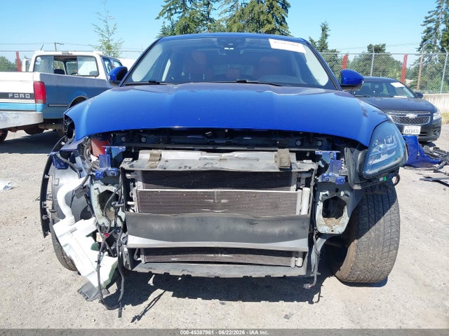 Jaguar E-pace Se P250 Awd Automatic 2020 SADFP2FX0L1Z76370 Image 13