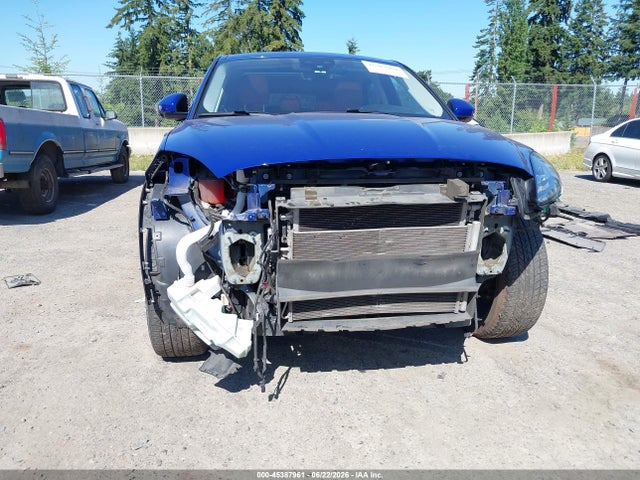 Jaguar E-pace Se P250 Awd Automatic 2020 SADFP2FX0L1Z76370 Image 6