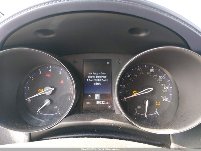 Toyota C-HR XLE 2021 NMTKHMBX4MR123157 Image 7