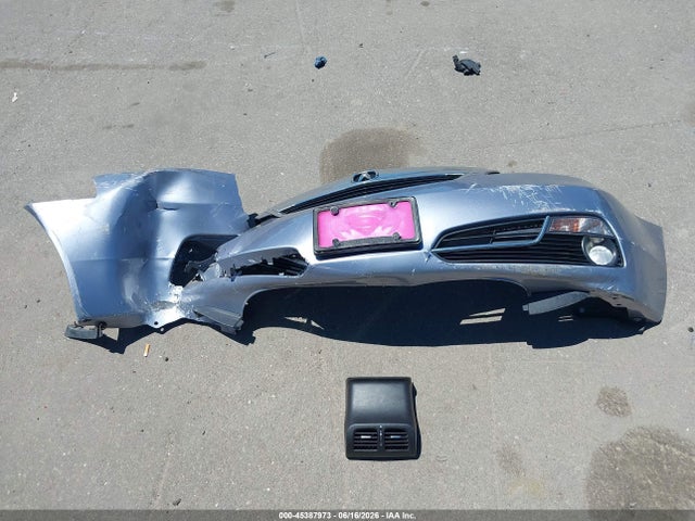 Продаж на аукціоні авто 2012 Acura Tl 3.7, vin: 19UUA9F73CA000890, номер лоту: 45387973