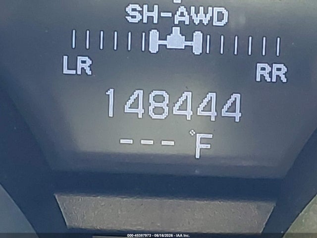 Продаж на аукціоні авто 2012 Acura Tl 3.7, vin: 19UUA9F73CA000890, номер лоту: 45387973