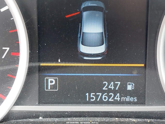 Nissan SENTRA S 2019 3N1AB7AP2KY449839 Image 15