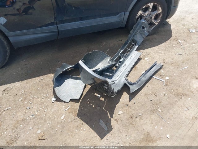 45387993 :رقم المزاد ، JF1VA1C6XK9826433 vin ، 2019 Subaru Wrx Premium مزاد بيع