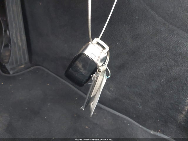 Aukcja sprzedaży 2022 Mercedes-benz E 350, vin: W1KZF8DB1NB096612, numer aukcji: 45387994
