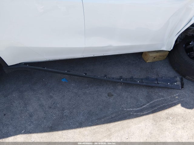 45388002 :رقم المزاد ، 7SAYGDEE9TA468518 vin ، 2026 Tesla Model Y All-wheel Drive/long Range Launch Series/premium All-wheel Drive مزاد بيع