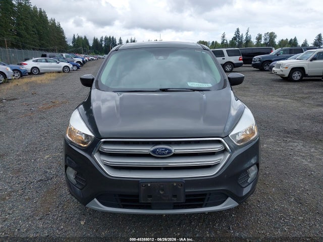 Ford ESCAPE SE 2019 1FMCU9GD8KUA65815 Image 12