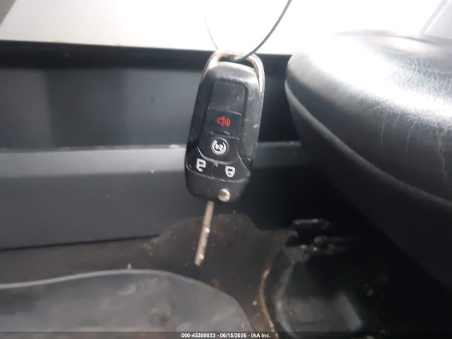 Aukcja sprzedaży 2022 Ford F-350 Lariat, vin: 1FT8W3BT9NED56080, numer aukcji: 45388023