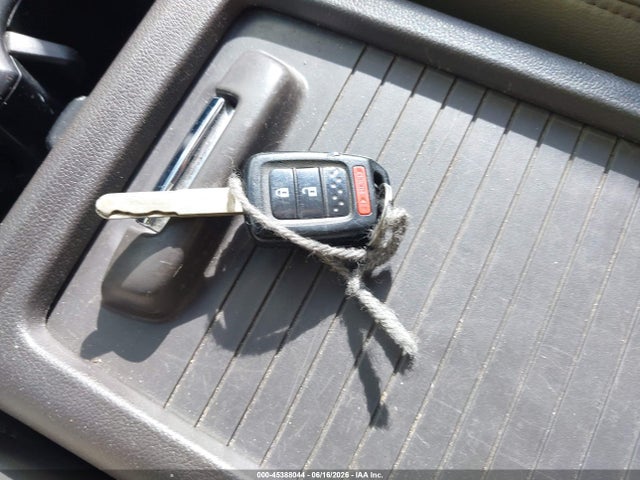 Продаж на аукціоні авто 2014 Honda Cr-v Ex-l, vin: 2HKRM3H72EH528647, номер лоту: 45388044