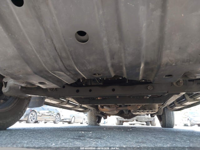 Aukcja sprzedaży 2002 Toyota Sequoia Sr5 V8, vin: 5TDZT34A12S079715, numer aukcji: 45388048