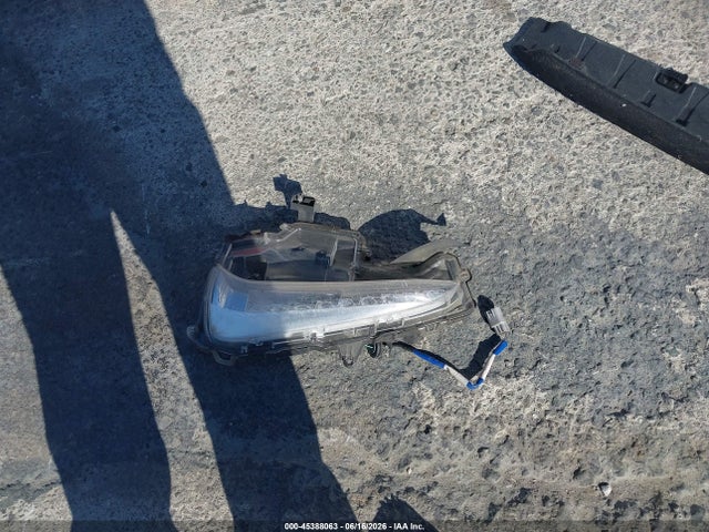 JTDKAMFP5M3164849 Toyota Prius Prime Xle
