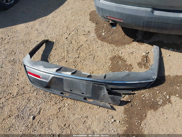 2022 Hyundai Sonata Se მანქანა იყიდება აუქციონზე, vin: KMHL24JA2NA242047, აუქციონის ნომერი: 45388065