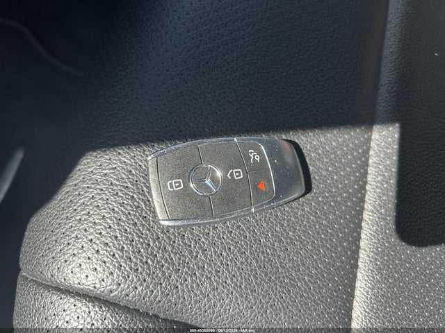 Aukcja sprzedaży 2020 Mercedes-benz Gls 450 4matic, vin: 4JGFF5KE9LA198716, numer aukcji: 45388090