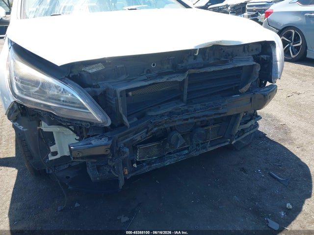 KMHE24L17GA037767 Hyundai Sonata Hybrid Se