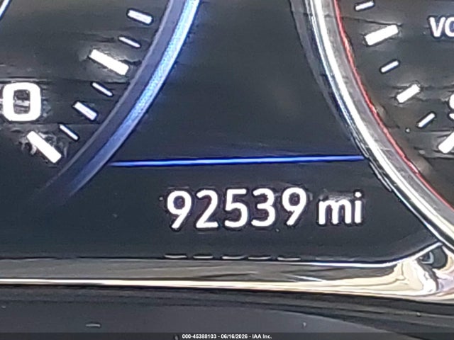 2020 Gmc Acadia Fwd Denali მანქანა იყიდება აუქციონზე, vin: 1GKKNPLS8LZ162382, აუქციონის ნომერი: 45388103