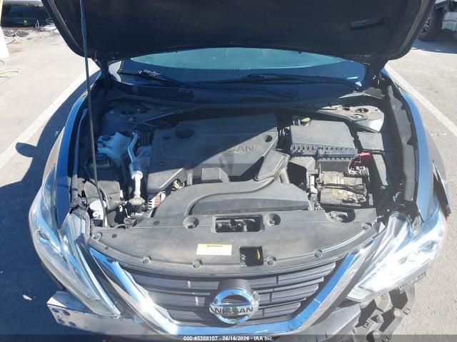 1N4AL3AP2GC291057 Nissan Altima 2.5 S