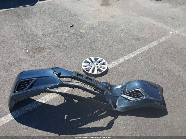1N4AL3AP2GC291057 Nissan Altima 2.5 S