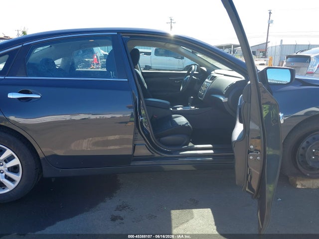 1N4AL3AP2GC291057 Nissan Altima 2.5 S