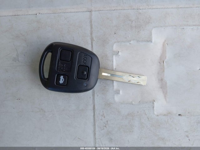 45388108 :رقم المزاد ، 2T2GK31U38C041540 vin ، 2008 Lexus Rx 350 مزاد بيع