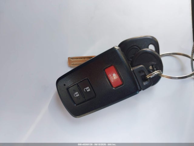 5TFRZ5CN9HX023894 Toyota Tacoma Trd Sport