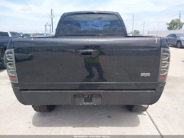 Продаж на аукціоні авто 2005 Dodge Ram 2500 Slt/laramie, vin: 3D7KS28C95G857892, номер лоту: 45388151
