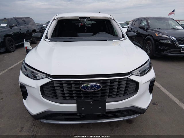 Продажа на аукционе авто 2024 Ford Escape Active, vin: 1FMCU0GN6RUA64256, номер лота: 45388163
