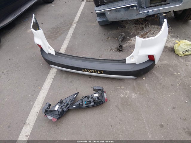 Продажа на аукционе авто 2024 Ford Escape Active, vin: 1FMCU0GN6RUA64256, номер лота: 45388163