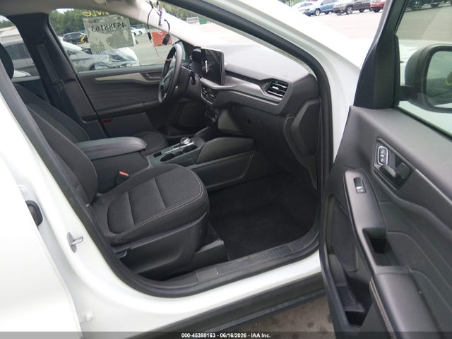Продажа на аукционе авто 2024 Ford Escape Active, vin: 1FMCU0GN6RUA64256, номер лота: 45388163