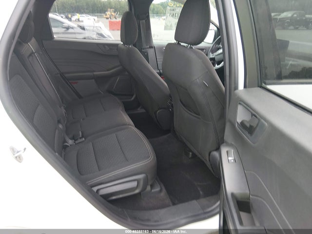 Продажа на аукционе авто 2024 Ford Escape Active, vin: 1FMCU0GN6RUA64256, номер лота: 45388163