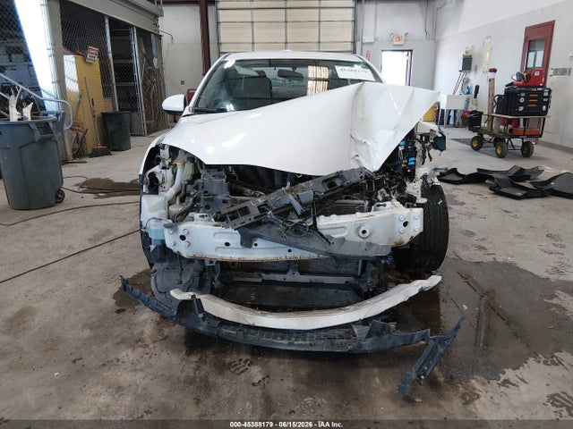 Продаж на аукціоні авто 2013 Mazda Mazda3 I Sport, vin: JM1BL1UP8D1845935, номер лоту: 45388179