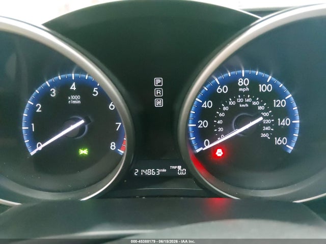 Продаж на аукціоні авто 2013 Mazda Mazda3 I Sport, vin: JM1BL1UP8D1845935, номер лоту: 45388179