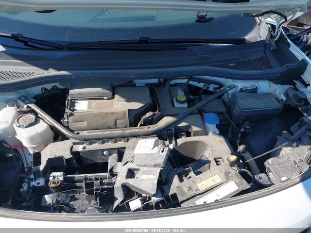 Volkswagen Id.4 Pro/pro S 2023 1V2VMPE86PC039684 Image 10