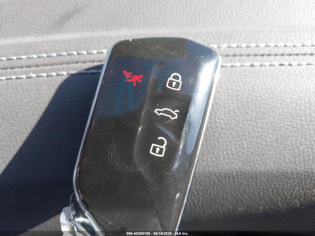 Volkswagen Id.4 Pro/pro S 2023 1V2VMPE86PC039684 Image 11