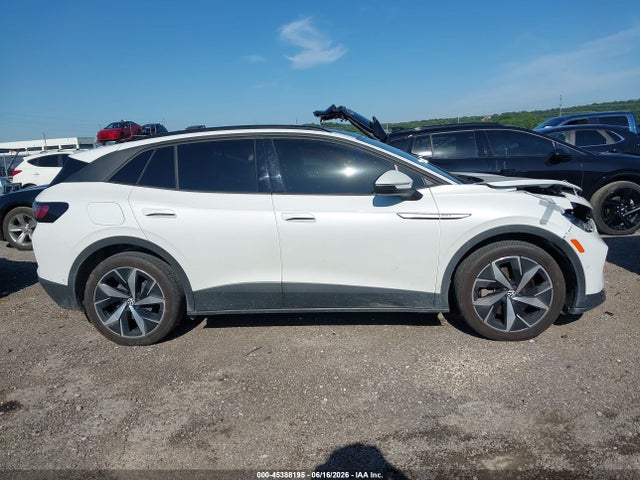 Volkswagen Id.4 Pro/pro S 2023 1V2VMPE86PC039684 Image 13