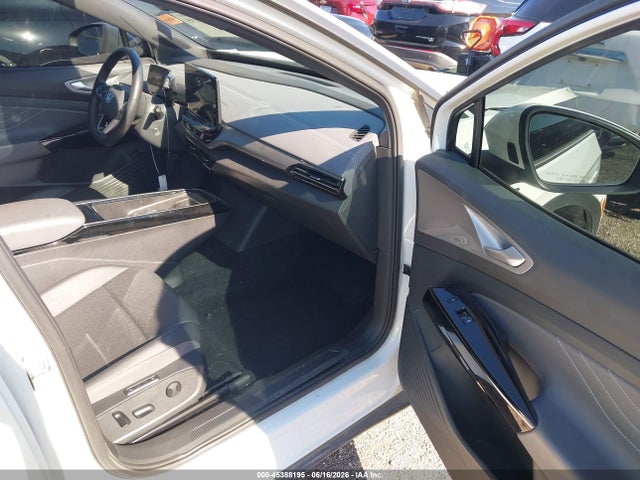 Volkswagen Id.4 Pro/pro S 2023 1V2VMPE86PC039684 Image 5
