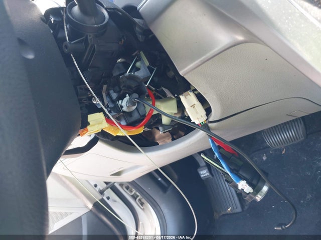 Hyundai Sonata Sport 2015 5NPE34AF0FH232763 Image 17