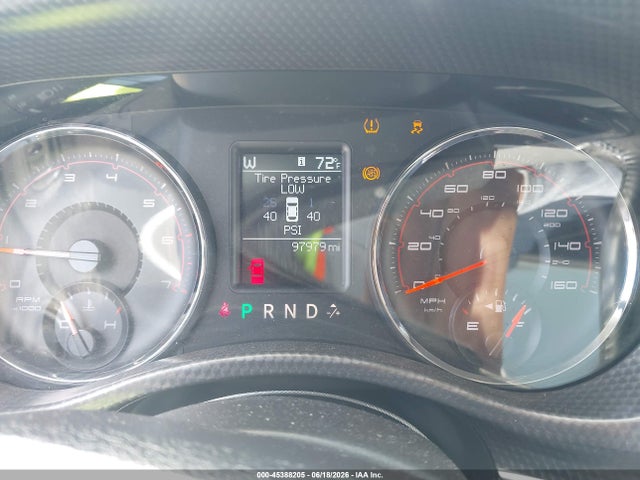 Продаж на аукціоні авто 2011 Dodge Charger R/t, vin: 2B3CL5CT9BH616626, номер лоту: 45388205