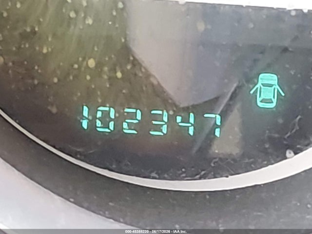 Продажа на аукционе авто 2007 Dodge Charger Rt, vin: 2B3KA53H87H833962, номер лота: 45388220