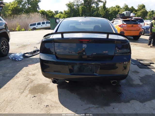 Продажа на аукционе авто 2007 Dodge Charger Rt, vin: 2B3KA53H87H833962, номер лота: 45388220