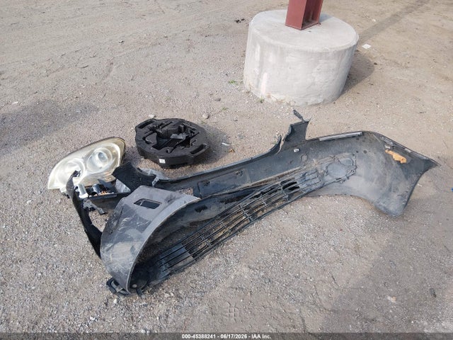 2008 Kia Optima Lx მანქანა იყიდება აუქციონზე, vin: KNAGE123285257346, აუქციონის ნომერი: 45388241