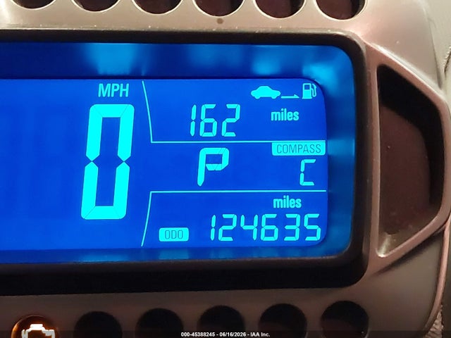 1G1JE6SB0E4216639 Chevrolet Sonic Ltz Auto