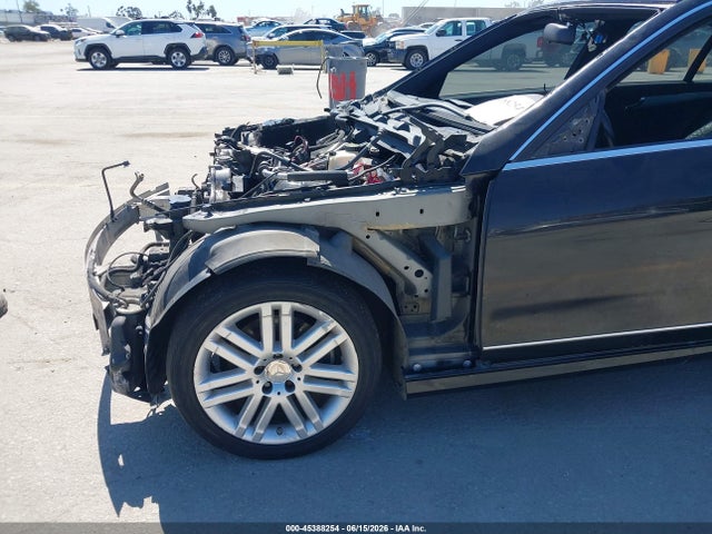 Aukcja sprzedaży 2008 Mercedes-benz C 300 Luxury 4matic/sport 4matic, vin: WDDGF81X98F185624, numer aukcji: 45388254