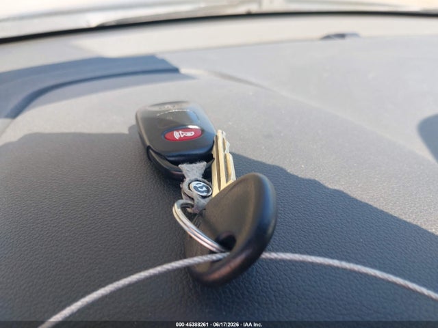 Aukcja sprzedaży 2017 Hyundai Elantra Se, vin: KMHD74LFXHU128900, numer aukcji: 45388261