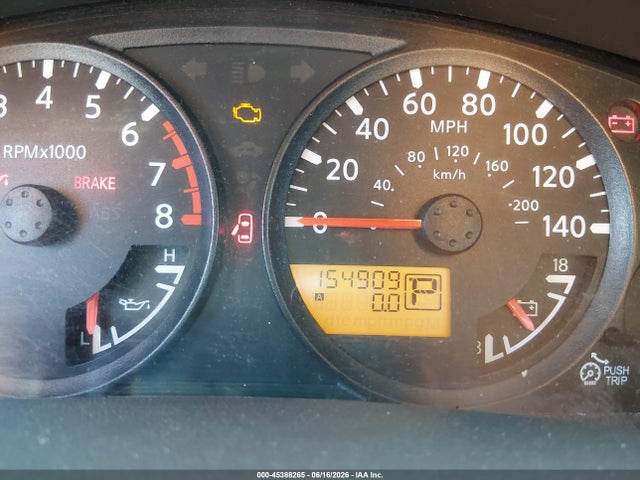 Nissan Frontier Sv 2017 1N6AD0FR2HN743379 Image 15